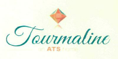 Tourmaline (device) Device mark 2627205 Trademark