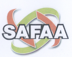 Safaa Device mark 2224627 Trademark