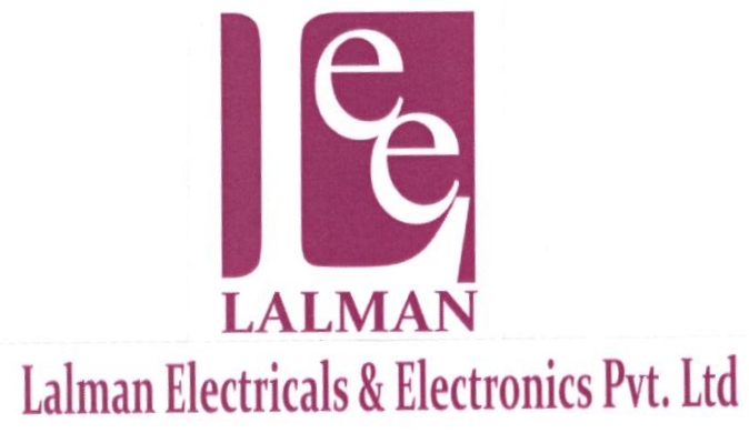 Lee Lalman Device mark 2291352 Trademark