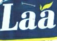 Laa Device mark 1732692 Trademark