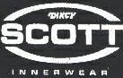 Scott Device mark 1866273 Trademark