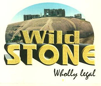 Wild Stone Device mark 2513167 Trademark