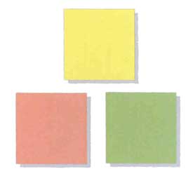 Device Of Squares Device mark 1554973 Trademark