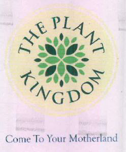 The Plant Kingdom Device mark 2565010 Trademark