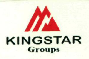 Kingstar Groups (label) Device mark 2621120 Trademark