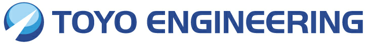 Toyo Engineering 2d Colour = Special Device mark 2390920 Trademark