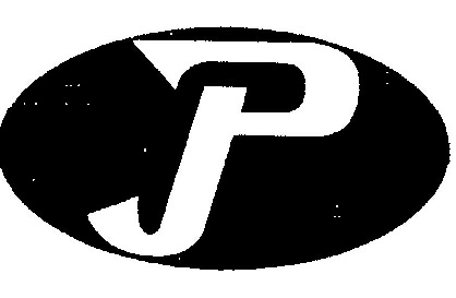 P Device mark 1262302 Trademark