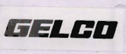 Gelco Device mark 1628172 Trademark