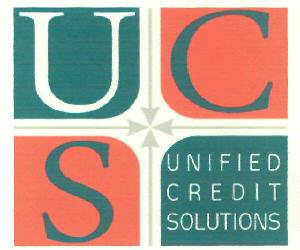 Ucs (logo) Device mark 2652159 Trademark