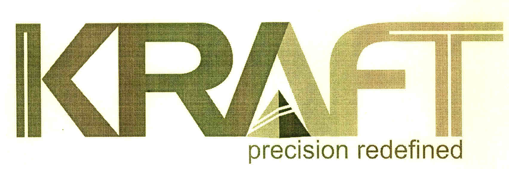 Kraft Device mark 2991017 Trademark
