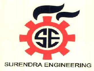 Se Surendra Engineering Device mark 2814531 Trademark