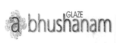 A Bhuahanam Glaze (label) Device mark 2629731 Trademark
