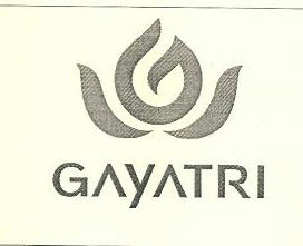 Gayatri Device mark 2430204 Trademark