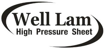 Well Lam Device mark 2527663 Trademark