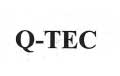 Q-tec Device mark 2157822 Trademark