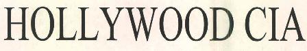 Hollywood Cia Device mark 2664032 Trademark