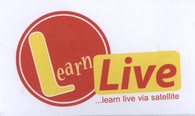 Learn Live Device mark 1985102 Trademark