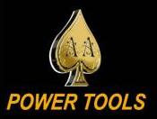 Power Tools Device mark 2240274 Trademark
