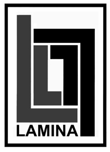 Lamina Device mark 2789754 Trademark