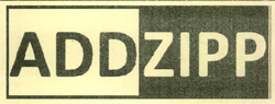 Add Zipp Device mark 2475428 Trademark