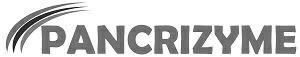 Pancrizyme Device mark 2989345 Trademark