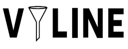 Vyline Device mark 2839037 Trademark