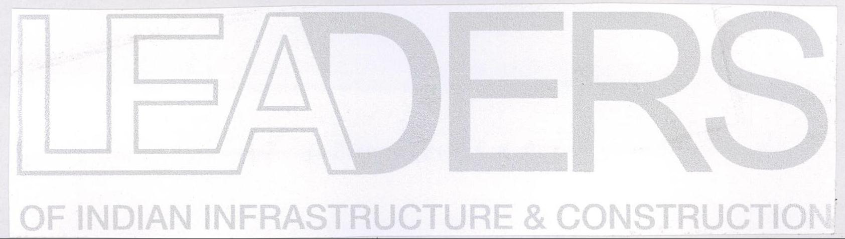 Leaders Device mark 2036533 Trademark