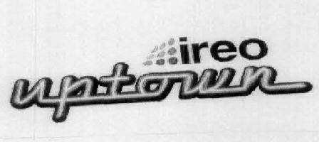 Iero Device mark 1886670 Trademark