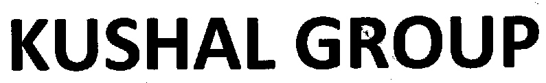 Kushal Group Device mark 2259338 Trademark