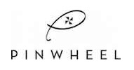 Pinwheel Device mark 2906470 Trademark