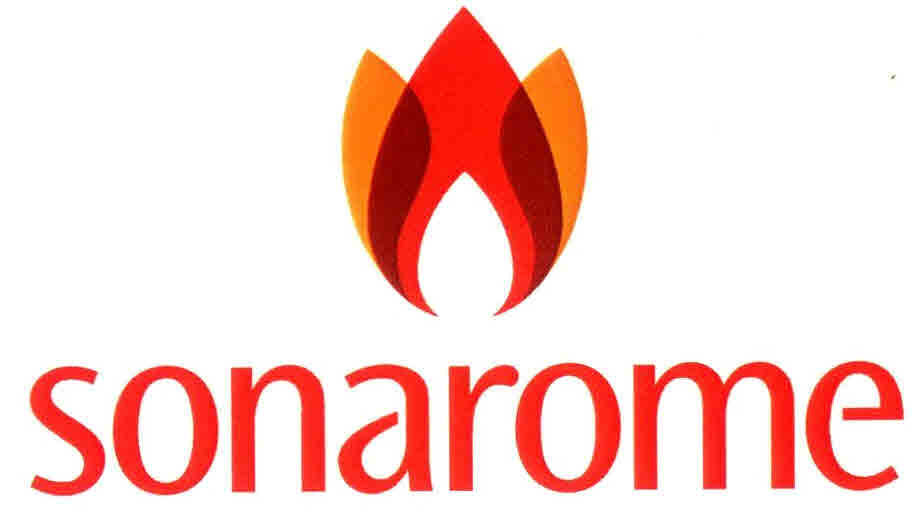Sonarome Device mark 2643746 Trademark
