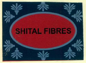 Shital Fibres Device mark 2946265 Trademark