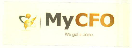 Mycfo Device mark 2626274 Trademark
