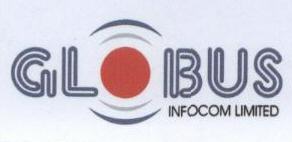 Globus With Label Device mark 1768924 Trademark