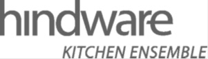 Hindware Kitchen Ensemble Device mark 2811281 Trademark