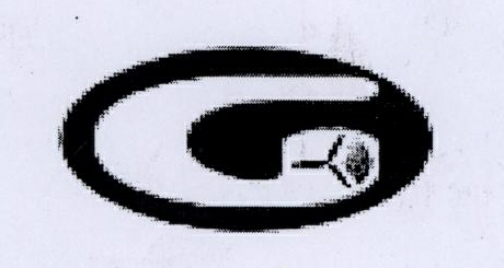 G ( Label ) Device mark 1793732 Trademark