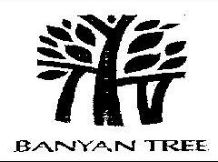 Banyan Tree Device mark 811661 Trademark