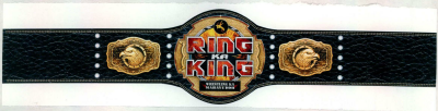 Ring Ka King Device mark 2256105 Trademark