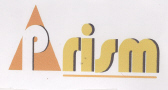 Prism (colour Dev.label) Device mark 1637608 Trademark