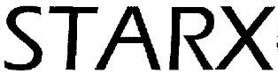 Starx Device mark 1967319 Trademark
