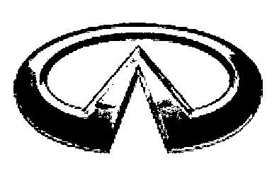 Logo Device mark 2191204 Trademark