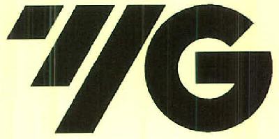 Yg Device mark 2757213 Trademark