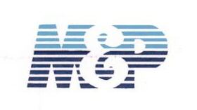 M&p Device mark 1669252 Trademark