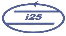 I25 Device mark 1735646 Trademark