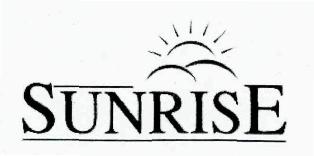 Sunrise Device mark 2259278 Trademark