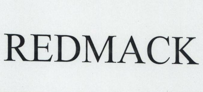 Redmack Device mark 1507280 Trademark
