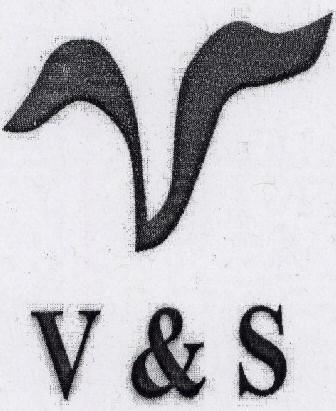 V & S Device mark 1593549 Trademark