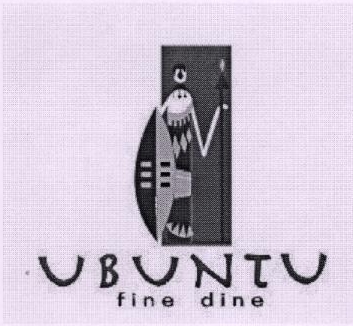 Vbuntv Fine Dine Device mark 1894313 Trademark