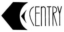 Centry Device mark 904971 Trademark