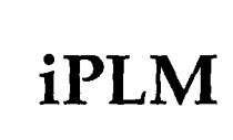 Iplm Device mark 1417331 Trademark